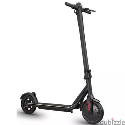 Aero Wing 350watt,  High-Speed Electric Scooter,