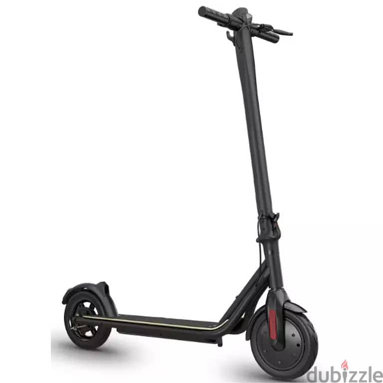 Aero Wing 350watt,  High-Speed Electric Scooter, 0