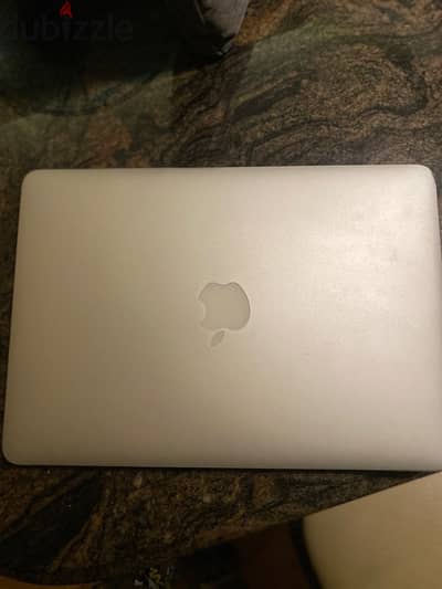 Macbook Pro 13inc early 2015 core i5