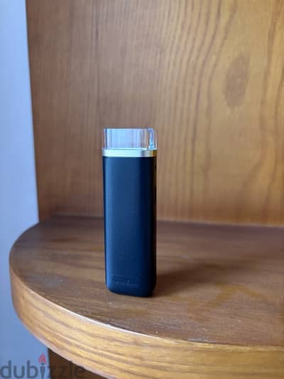 uwell G3 Lite Black Pod