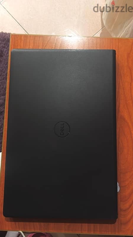 Dell vostro 3520 i7 1