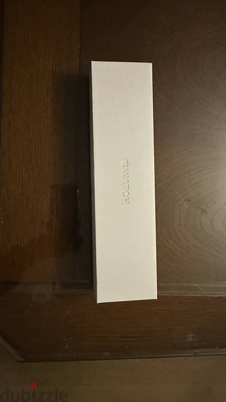 Apple Watch Series 8 45mm midnight blue 2