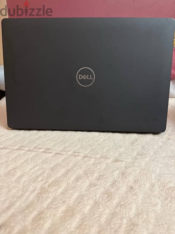 laptop dell للبيع 2