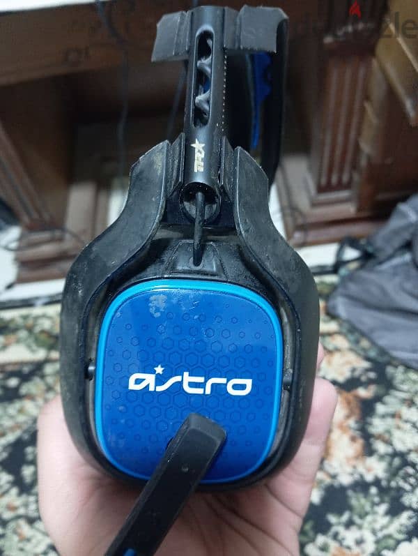 astro a40 1