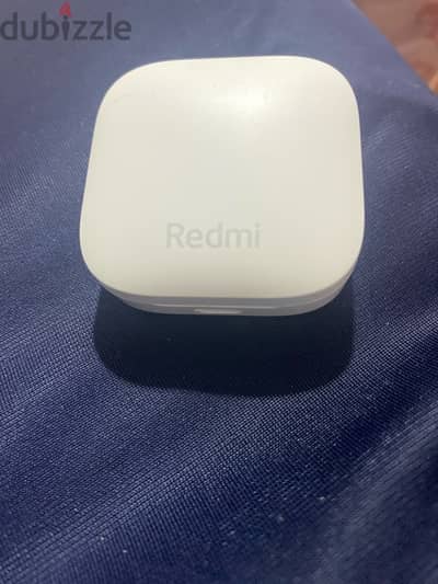 redmi buds 6 active