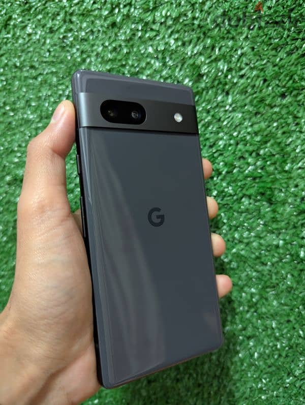 Google Pixel Phones 0