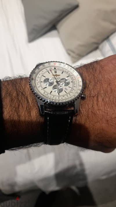 breitling quartz Replica similar original whatsapp 01142249766