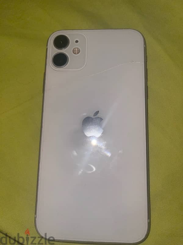 iphone 11 0