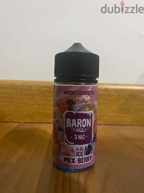 vape xlim pro zero——فيب اكسليم برو زيرو 4