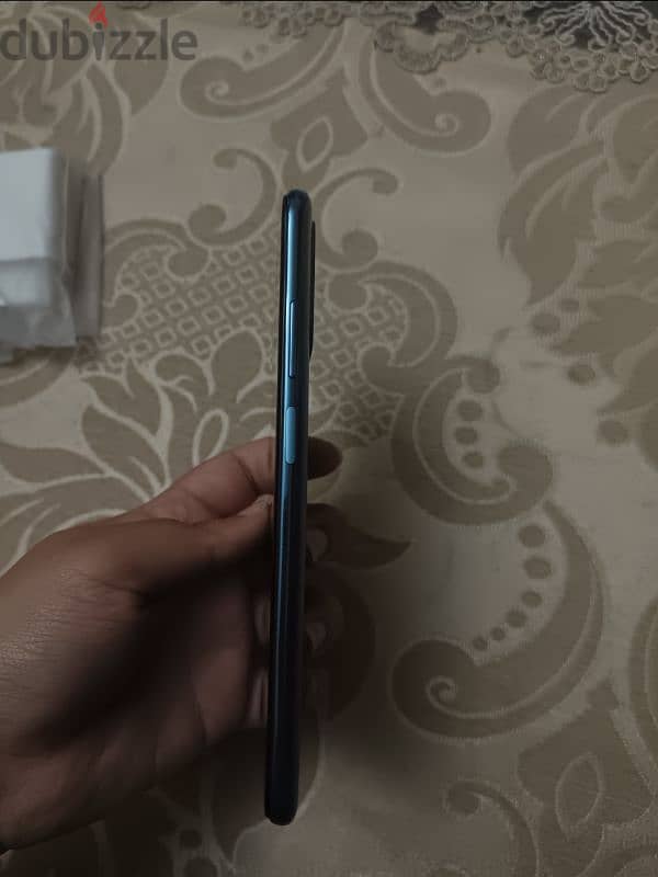 Xiaomi Redmi note 10s 128GB - 6GB Ram 6