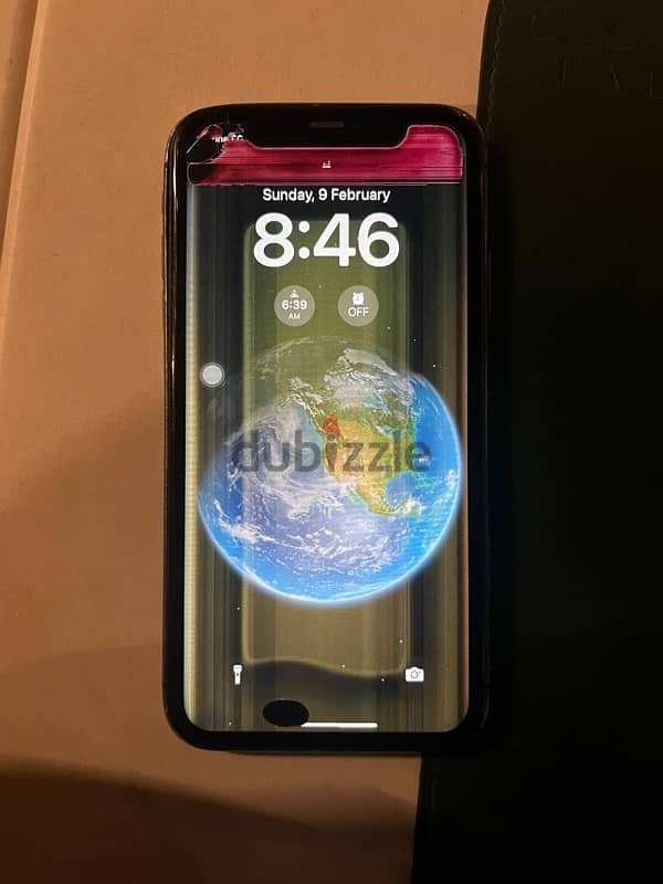 IPhone 11, 128 GB, Used 6