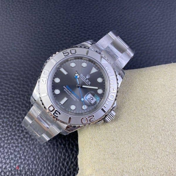 New Collection Of Rolex watches Super clone Replica 9