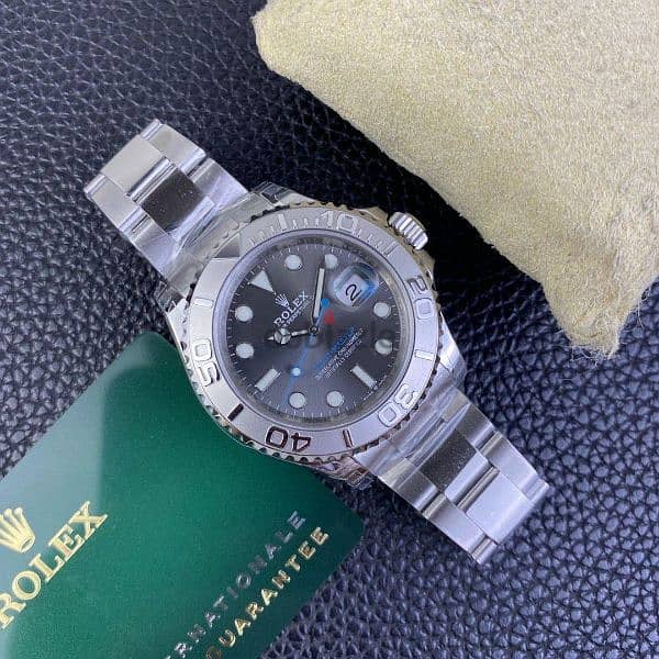 New Collection Of Rolex watches Super clone Replica 10