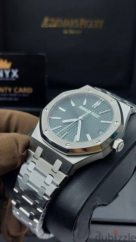 New Collection Of Rolex watches Super clone Replica 9