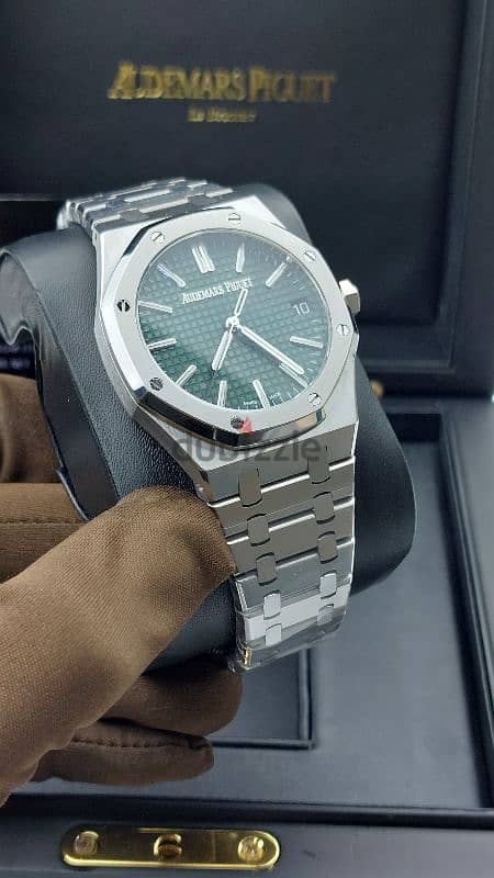 New Collection Of Rolex watches Super clone Replica 10