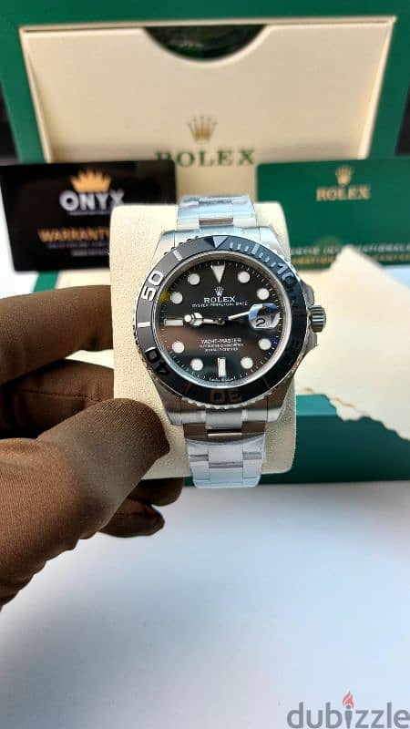 New Collection Of Rolex watches Super clone Replica 17