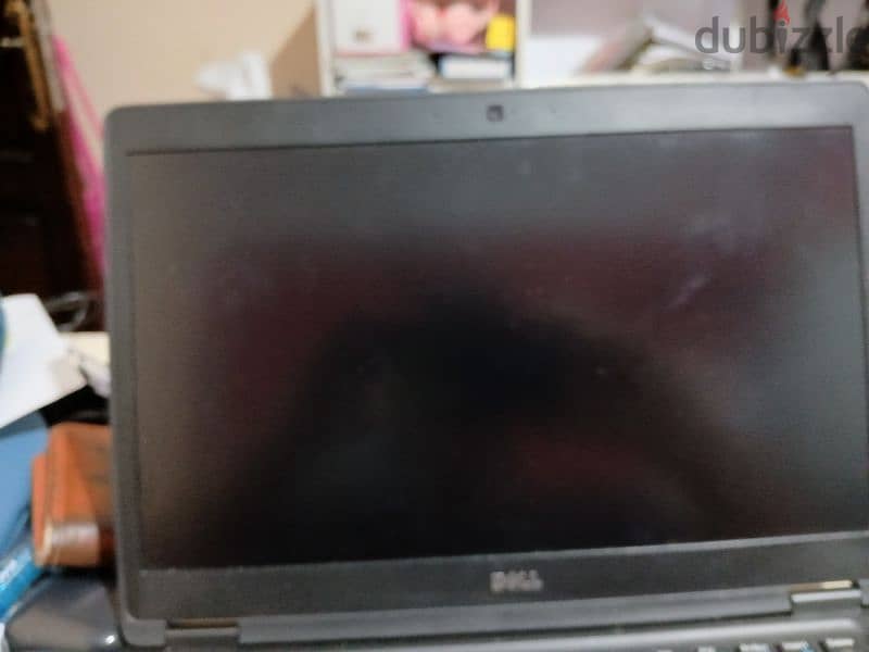 Dell Latitude 5480 2