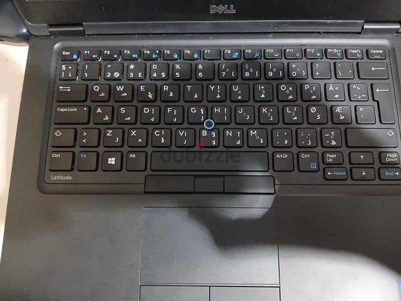 Dell Latitude 5480 3