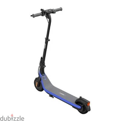 Electric scooter سكوتر كهربي