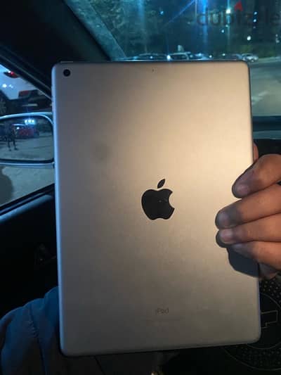 ipad 9