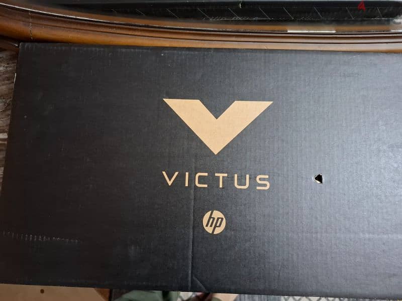 victus 16e1013ne 6