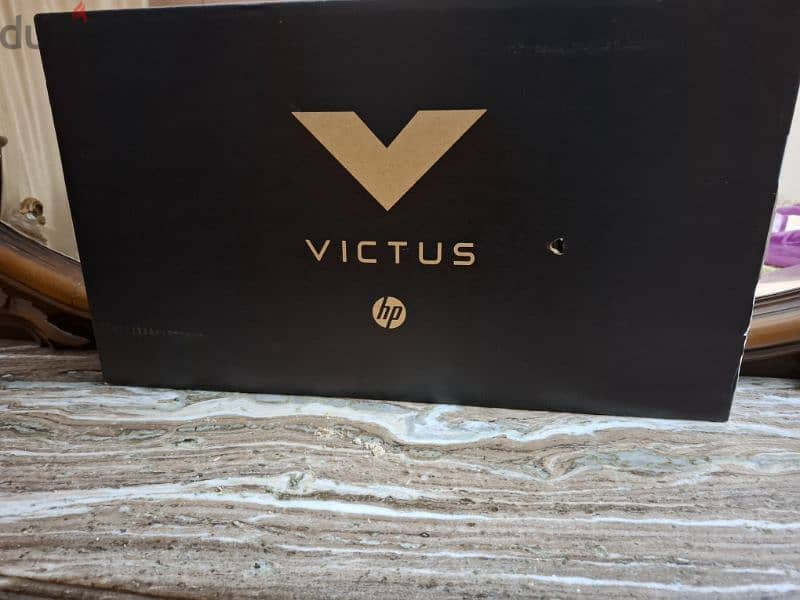 victus 16e1013ne 7