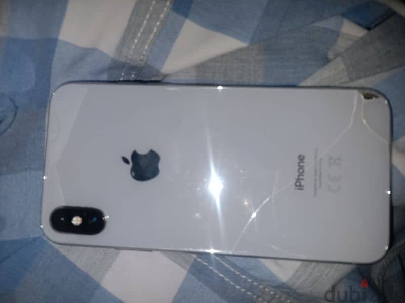 iphonex 0