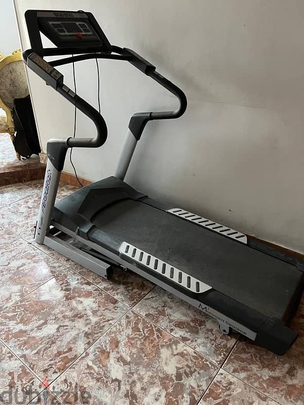 sportop mt7000 مشايه 2