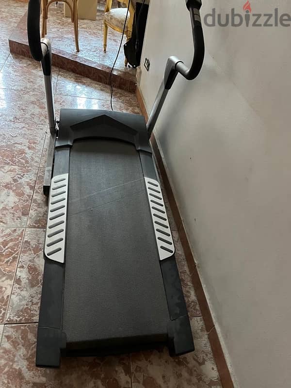 sportop mt7000 مشايه 4