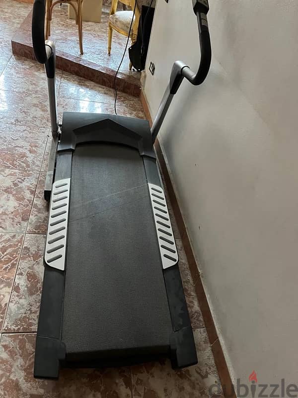 sportop mt7000 مشايه 5