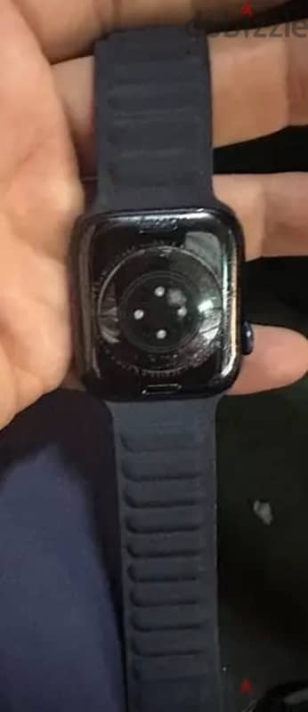 Apple Watch S9 45mm