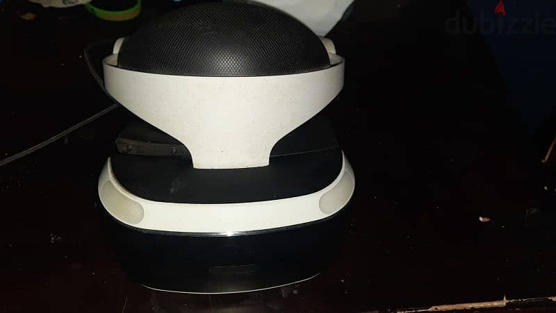 Vr headset, PSVR1,Playstation VR 2