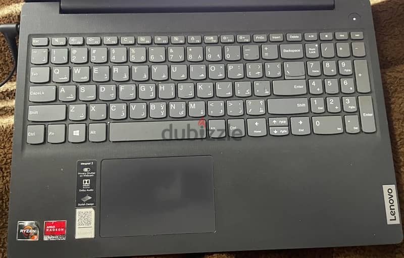 lenovo ideapad 1