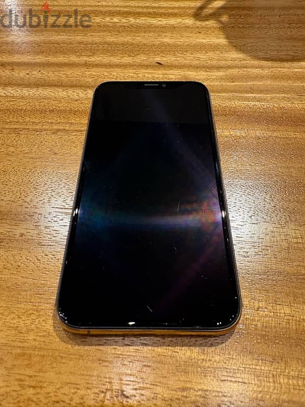 IPhone xs for sale 1