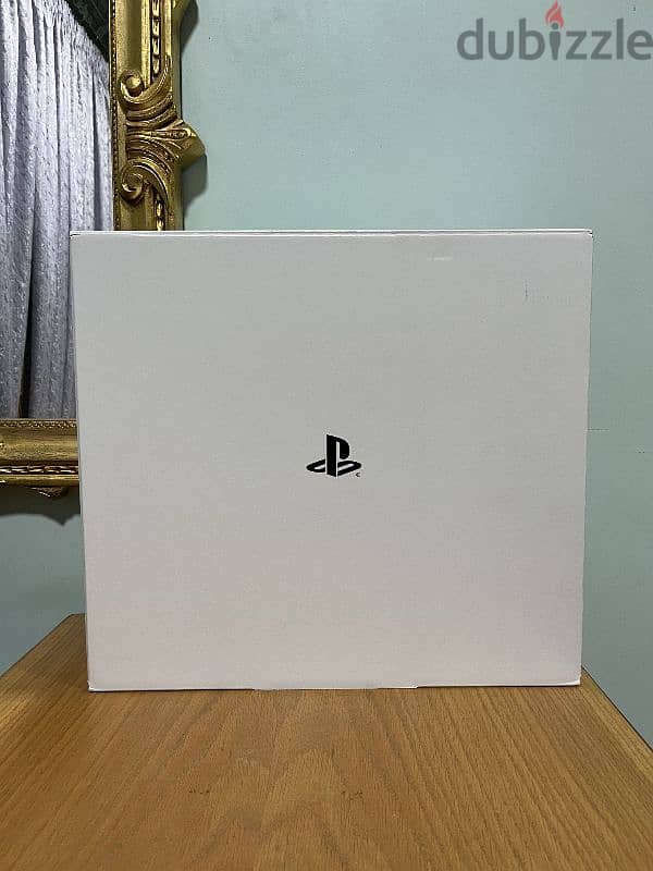 PS5 CD Version 3