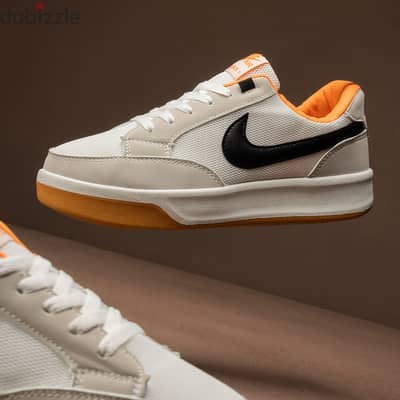 كوتشي Nike N2