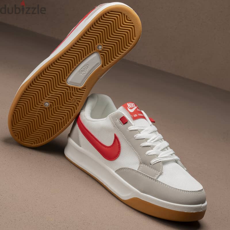 كوتشي Nike N2 1