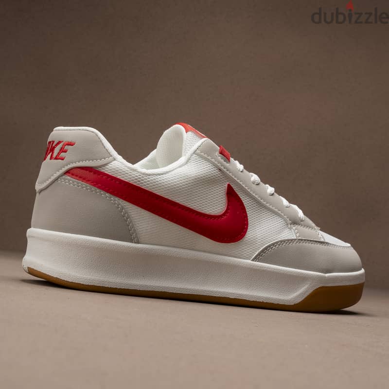 كوتشي Nike N2 2