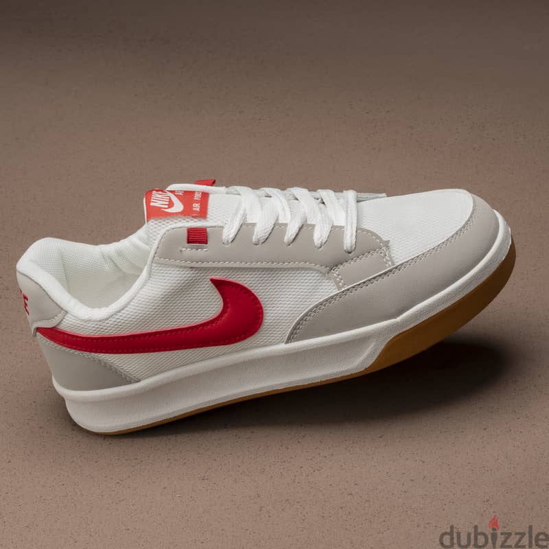 كوتشي Nike N2 3