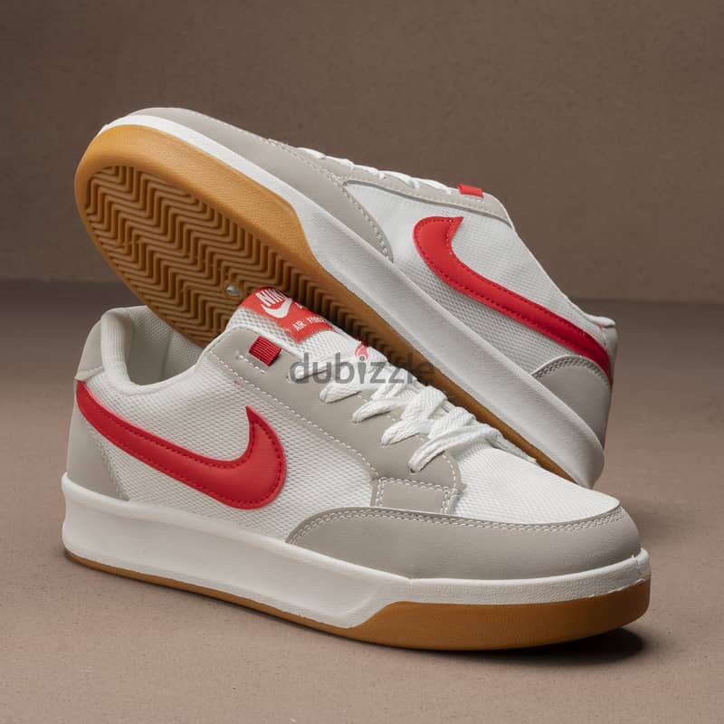 كوتشي Nike N2 4