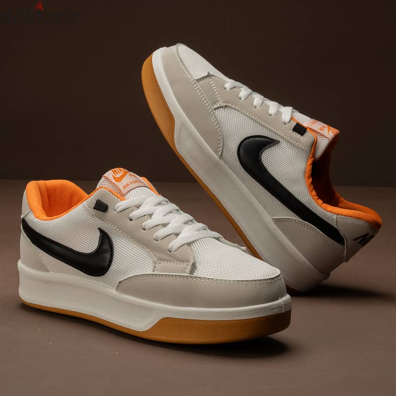 كوتشي Nike N2 6