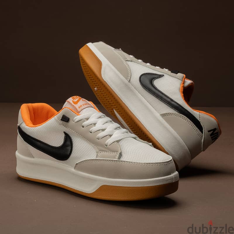 كوتشي Nike N2 7