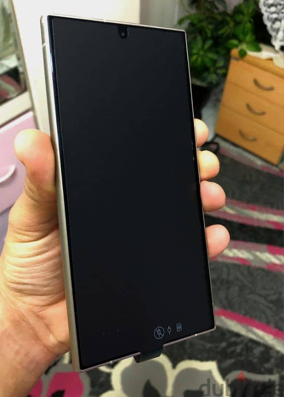 samsung s24 ultra 8