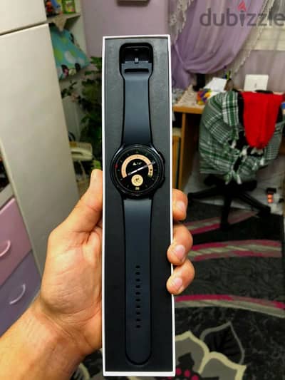 samsung watch 6