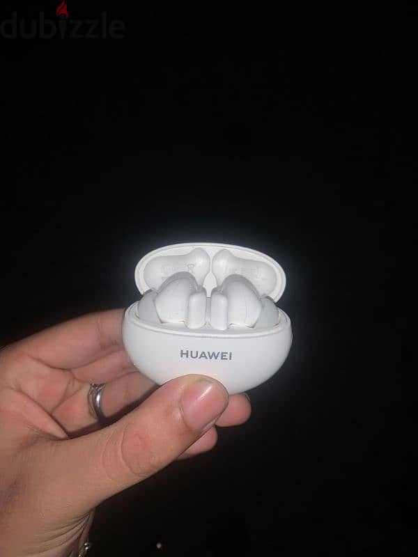 Huawei freebuds 5i original 3