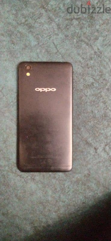 oppoa37f 1