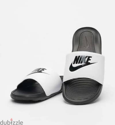 new nike slides original