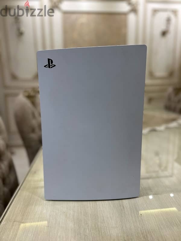 playstation 5 2