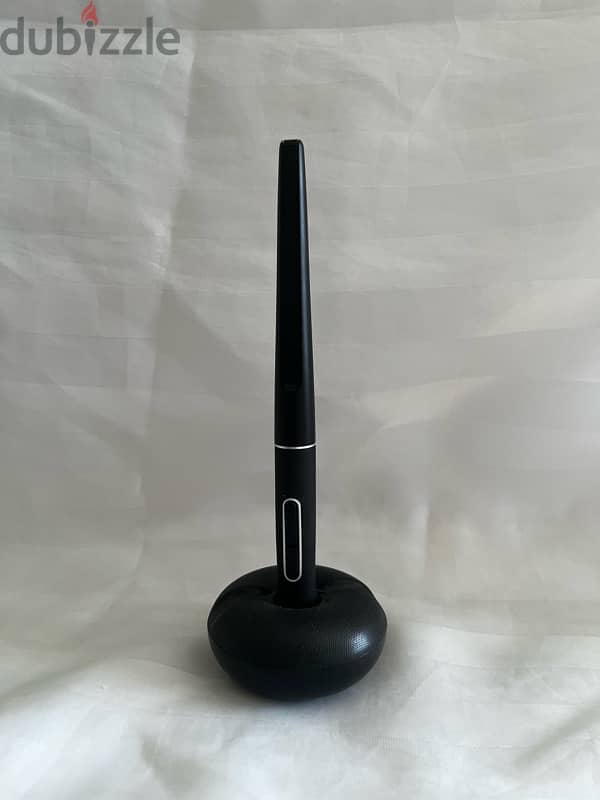 HUION KAMVAS 13 - PERFECT CONDITION 6