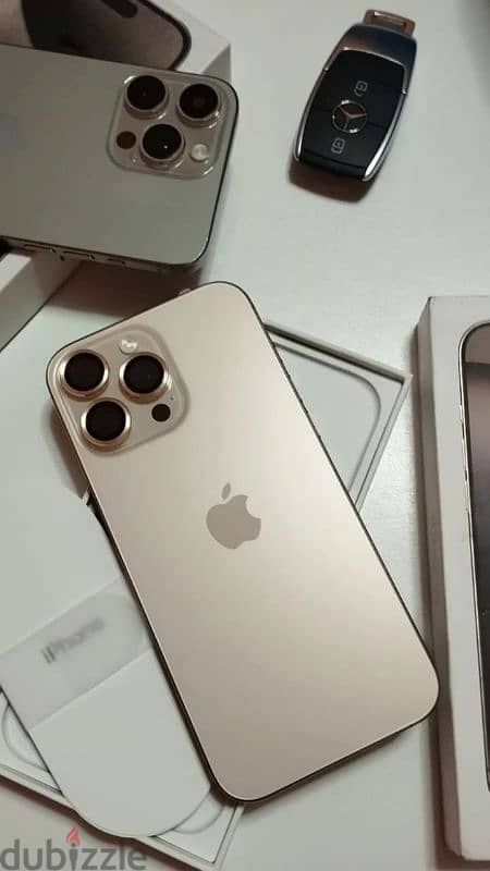 iPhone 16 pro max. . . . . . .  والآن مع المفاجأة الكبري  اووووووووووووو 0